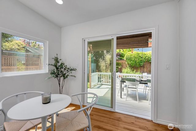 3437 38th Avenue SW, Seattle, WA 98126