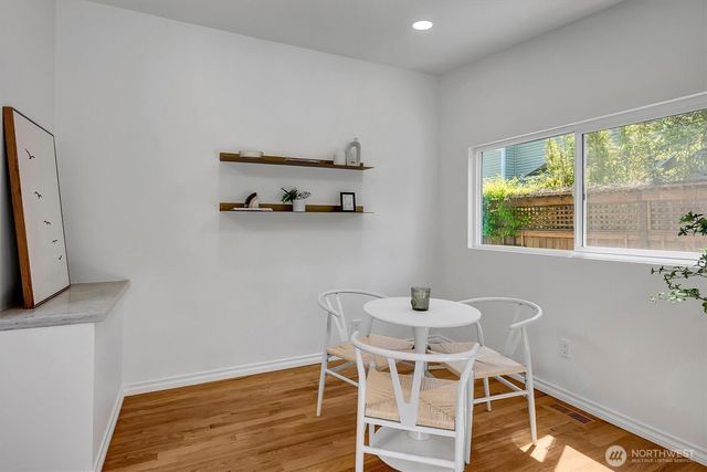 3437 38th Avenue SW, Seattle, WA 98126