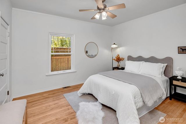 3437 38th Avenue SW, Seattle, WA 98126
