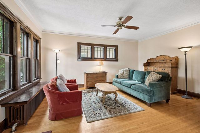 4200 29th Avenue S, Minneapolis, MN 55406