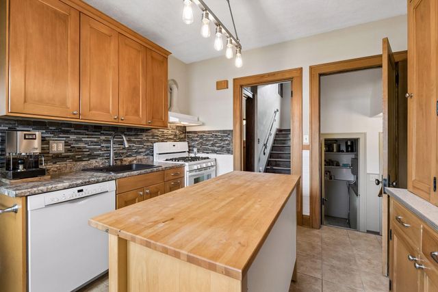4200 29th Avenue S, Minneapolis, MN 55406