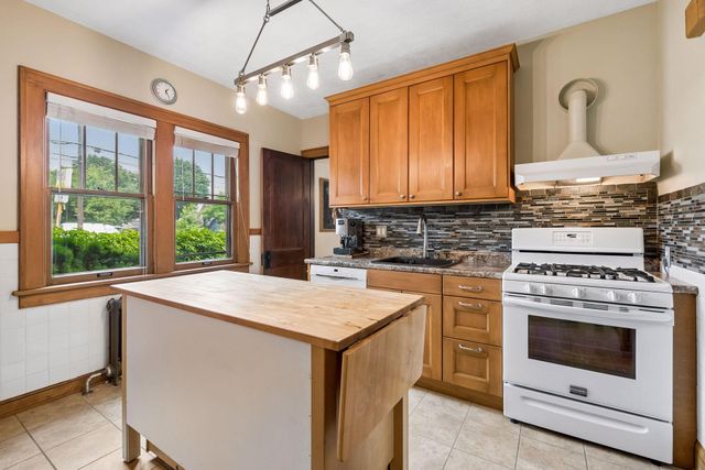4200 29th Avenue S, Minneapolis, MN 55406