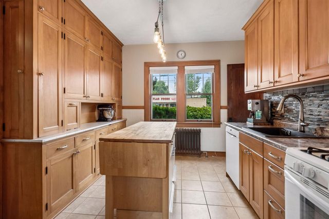 4200 29th Avenue S, Minneapolis, MN 55406