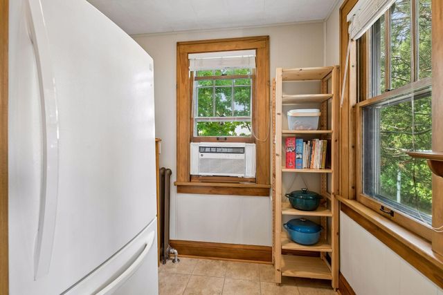 4200 29th Avenue S, Minneapolis, MN 55406