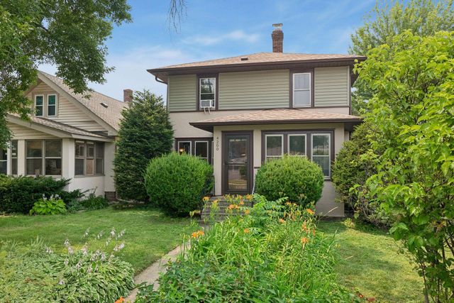 4200 29th Avenue S, Minneapolis, MN 55406