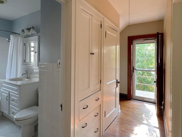4200 29th Avenue S, Minneapolis, MN 55406