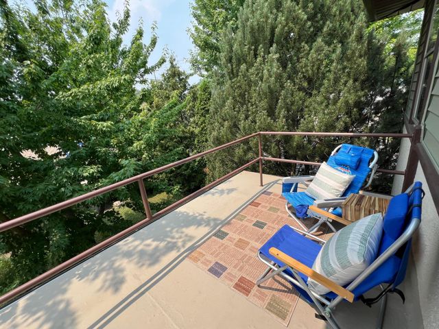 4200 29th Avenue S, Minneapolis, MN 55406