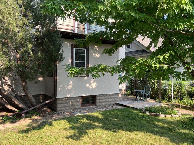 4200 29th Avenue S, Minneapolis, MN 55406