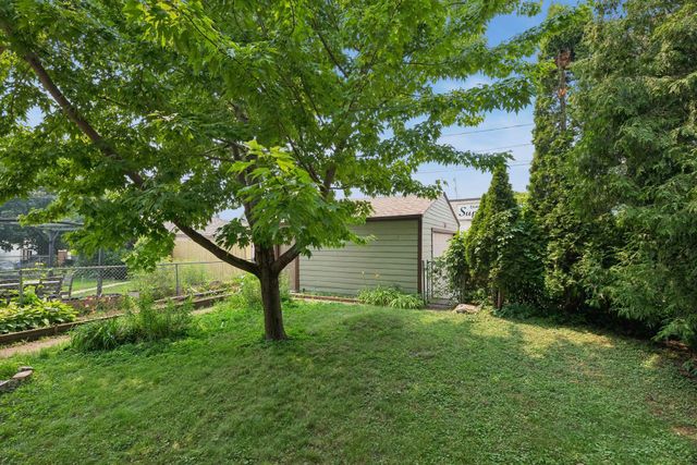 4200 29th Avenue S, Minneapolis, MN 55406