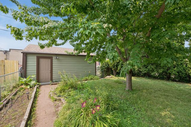 4200 29th Avenue S, Minneapolis, MN 55406