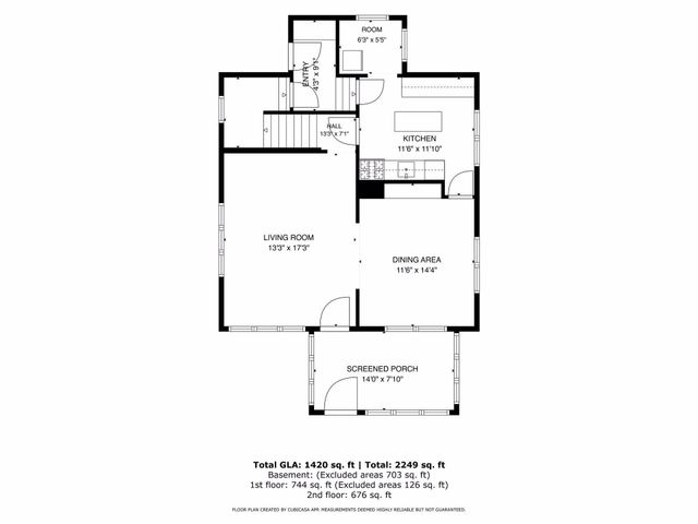 4200 29th Avenue S, Minneapolis, MN 55406