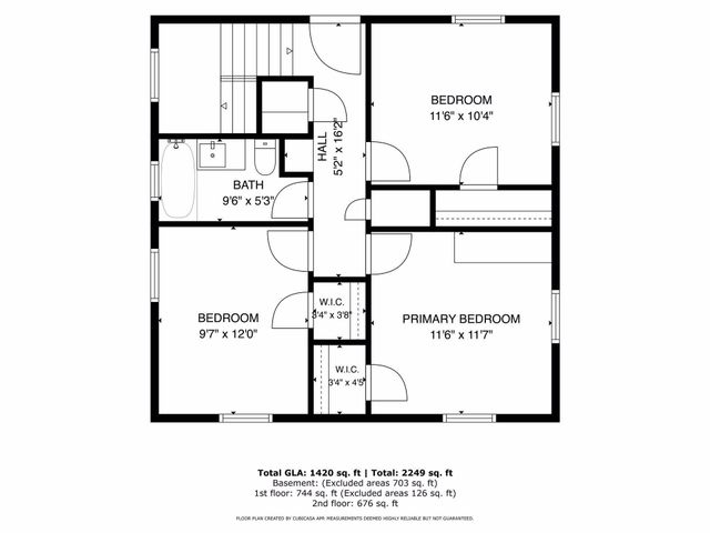 4200 29th Avenue S, Minneapolis, MN 55406