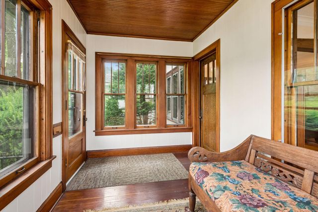 4200 29th Avenue S, Minneapolis, MN 55406