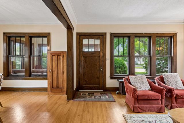 4200 29th Avenue S, Minneapolis, MN 55406
