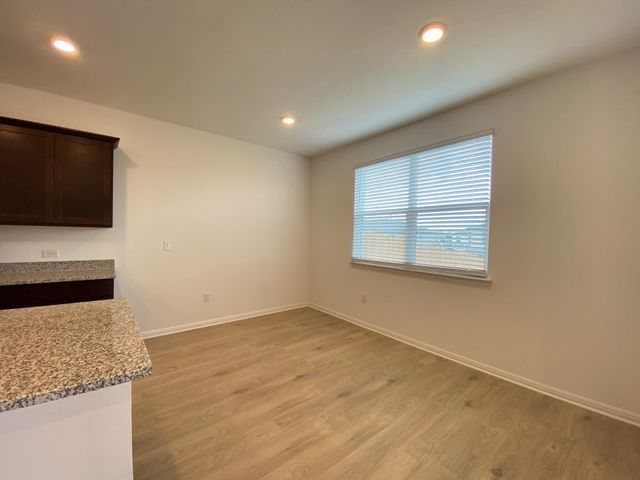 432 Brody LN, Georgetown, TX 78626