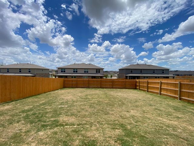 432 Brody LN, Georgetown, TX 78626