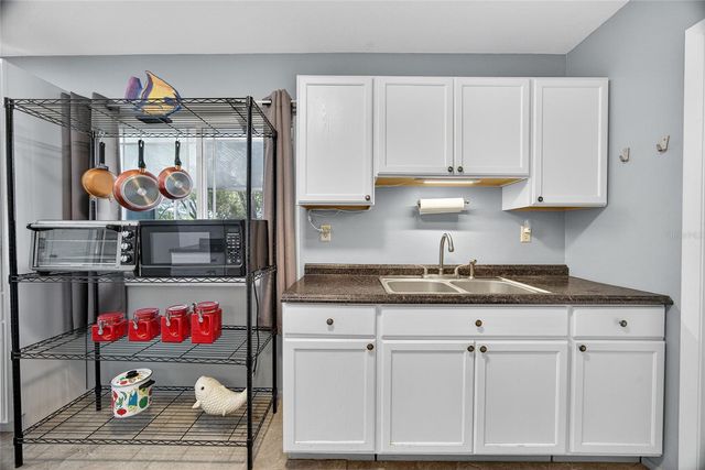 3067 IDLEWOOD STREET, North Port, FL 34287