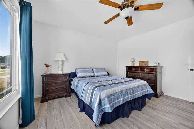 3067 IDLEWOOD STREET, North Port, FL 34287