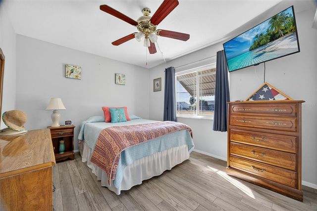 3067 IDLEWOOD STREET, North Port, FL 34287