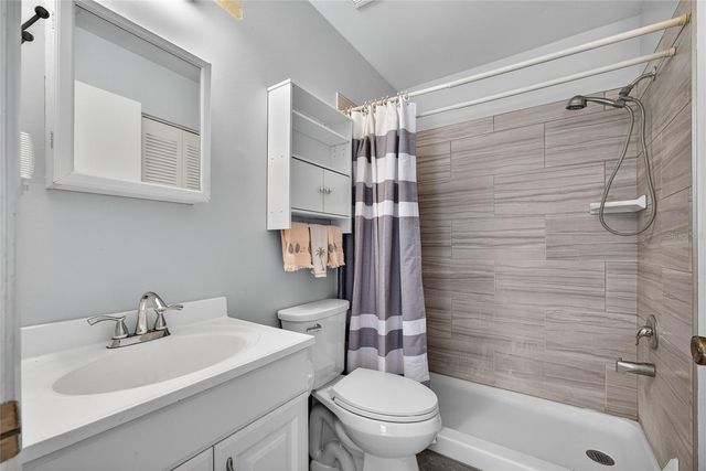 3067 IDLEWOOD STREET, North Port, FL 34287