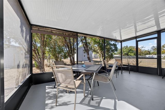 3067 IDLEWOOD STREET, North Port, FL 34287