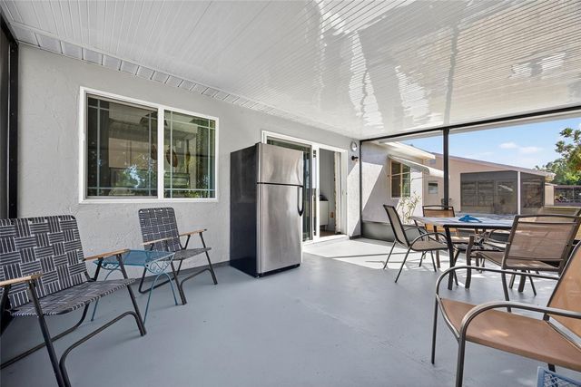 3067 IDLEWOOD STREET, North Port, FL 34287