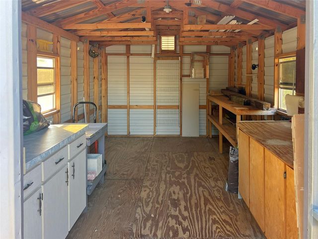 3067 IDLEWOOD STREET, North Port, FL 34287