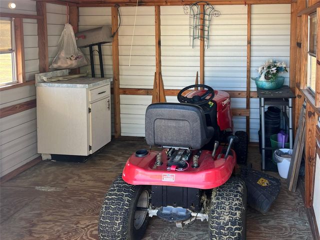 3067 IDLEWOOD STREET, North Port, FL 34287