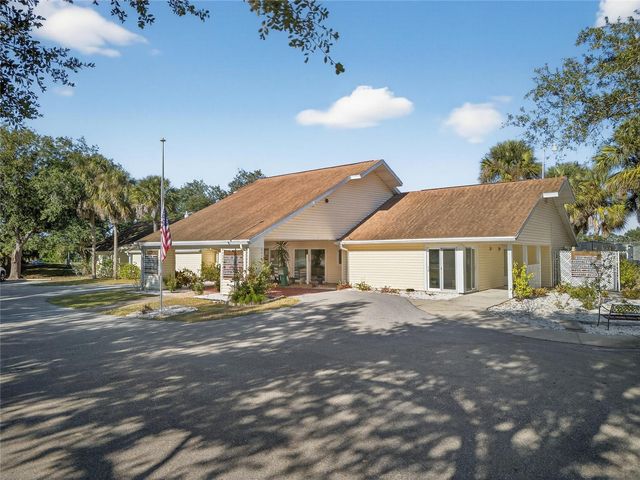 3067 IDLEWOOD STREET, North Port, FL 34287