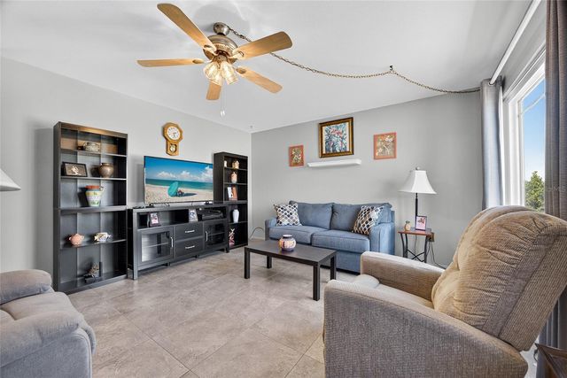 3067 IDLEWOOD STREET, North Port, FL 34287