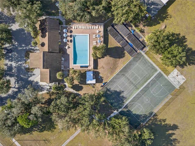 3067 IDLEWOOD STREET, North Port, FL 34287