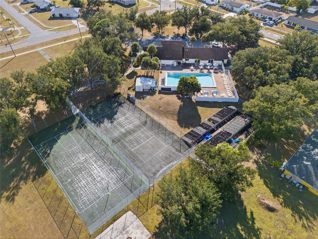 3067 IDLEWOOD STREET, North Port, FL 34287