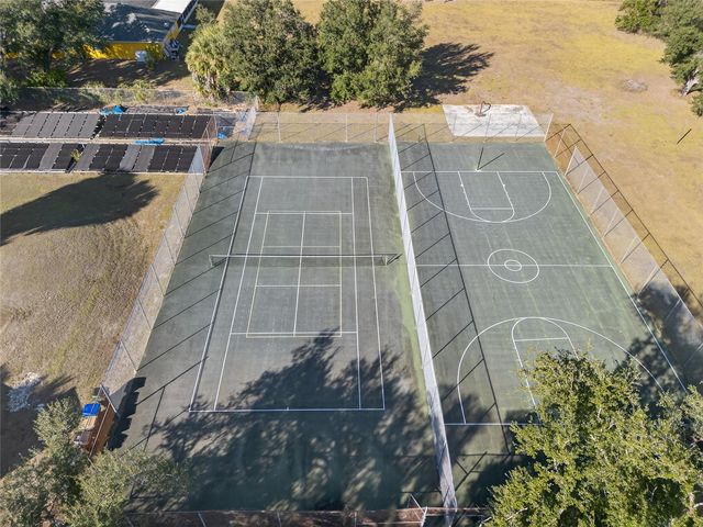 3067 IDLEWOOD STREET, North Port, FL 34287