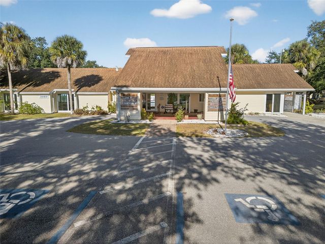 3067 IDLEWOOD STREET, North Port, FL 34287