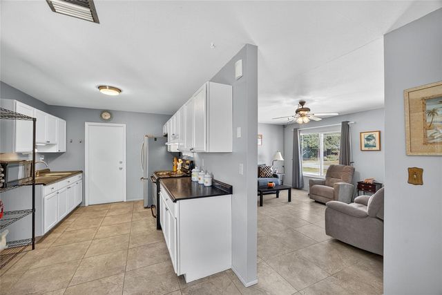 3067 IDLEWOOD STREET, North Port, FL 34287