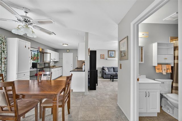 3067 IDLEWOOD STREET, North Port, FL 34287