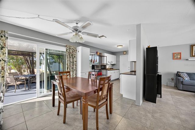 3067 IDLEWOOD STREET, North Port, FL 34287