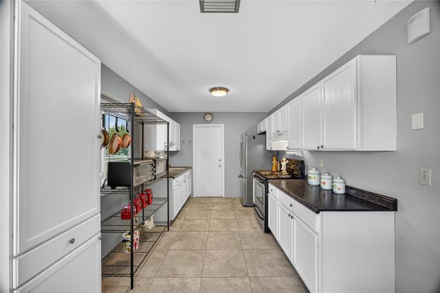 3067 IDLEWOOD STREET, North Port, FL 34287