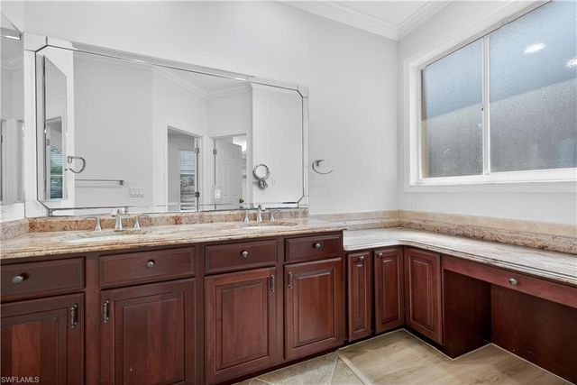 14266 Reflection Lakes DR, Fort Myers, FL 33907