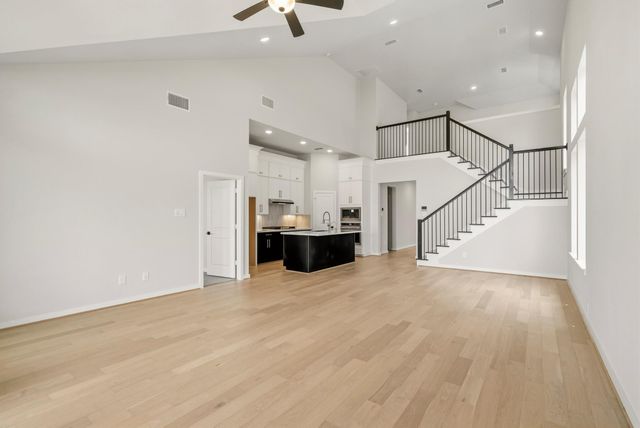 11415 Rocky Desert Hills Ln, Cypress, TX 77433