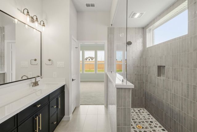 11415 Rocky Desert Hills Ln, Cypress, TX 77433