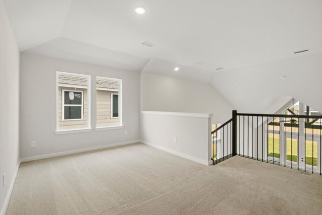 11415 Rocky Desert Hills Ln, Cypress, TX 77433