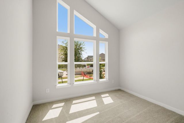 11415 Rocky Desert Hills Ln, Cypress, TX 77433