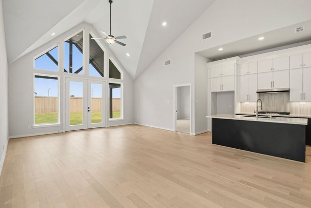 11415 Rocky Desert Hills Ln, Cypress, TX 77433
