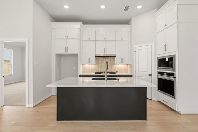 11415 Rocky Desert Hills Ln, Cypress, TX 77433