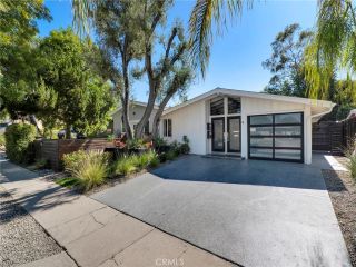 6213 Lubao, Woodland Hills, CA 91367
