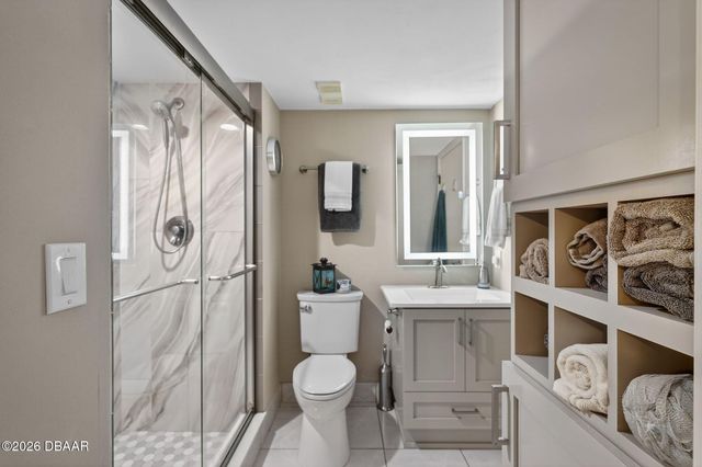 2555 S Atlantic Ave Apt 1705, Daytona Beach Shores, FL 32118