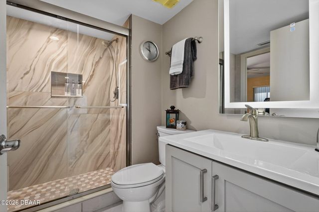 2555 S Atlantic Ave Apt 1705, Daytona Beach Shores, FL 32118