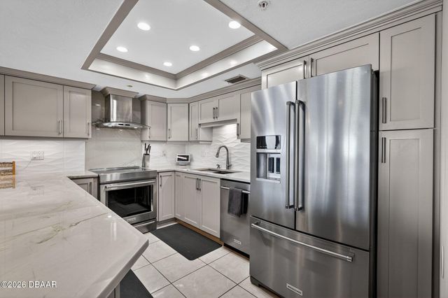 2555 S Atlantic Ave Apt 1705, Daytona Beach Shores, FL 32118