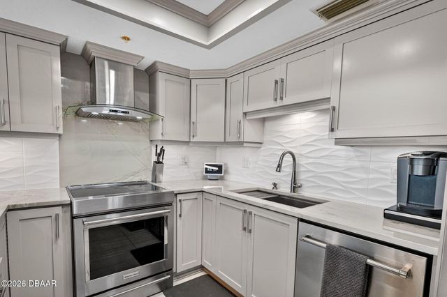 2555 S Atlantic Ave Apt 1705, Daytona Beach Shores, FL 32118